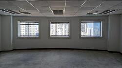Goldhill Plaza (D11), Office #514566921